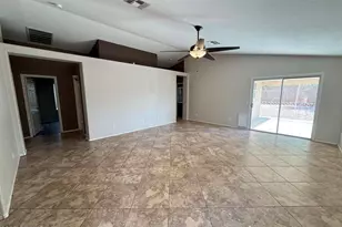 3518 W Charlotte Dr, Glendale, AZ 85310 - Photo 15