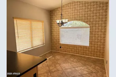 3518 W Charlotte Drive, Glendale, AZ 85310 - Photo 5