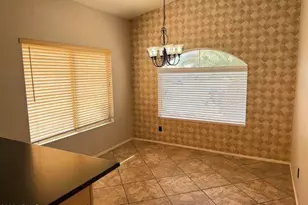 3518 W Charlotte Dr, Glendale, AZ 85310 - Photo 5