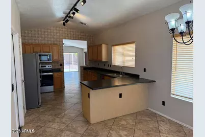 3518 W Charlotte Drive, Glendale, AZ 85310 - Photo 7