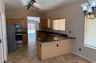 3518 W Charlotte Dr, Glendale, AZ 85310 - Photo 7