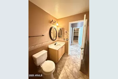 3518 W Charlotte Drive, Glendale, AZ 85310 - Photo 23