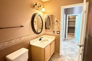 3518 W Charlotte Dr, Glendale, AZ 85310 - Photo 23