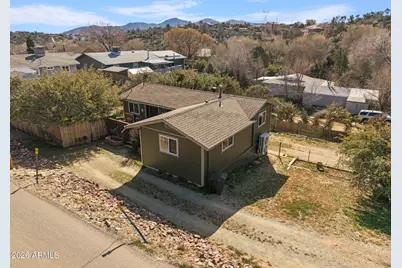 5007 E Diamond Drive, Prescott, AZ 86301 - Photo 31