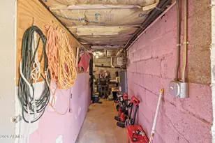 5007 E Diamond Dr, Prescott, AZ 86301 - Photo 23