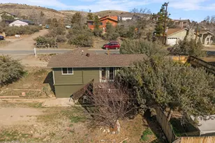 5007 E Diamond Dr, Prescott, AZ 86301 - Photo 33