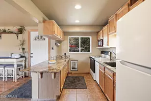 5007 E Diamond Dr, Prescott, AZ 86301 - Photo 19