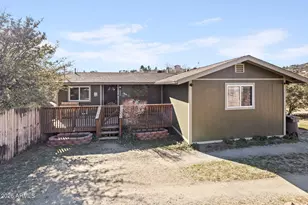 5007 E Diamond Dr, Prescott, AZ 86301 - Photo 29