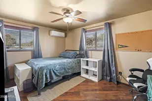 5007 E Diamond Dr, Prescott, AZ 86301 - Photo 17