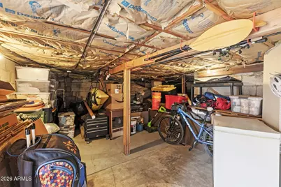 5007 E Diamond Drive, Prescott, AZ 86301 - Photo 21