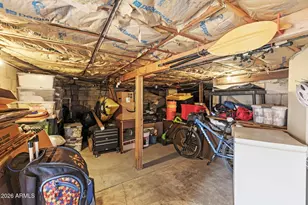 5007 E Diamond Dr, Prescott, AZ 86301 - Photo 21
