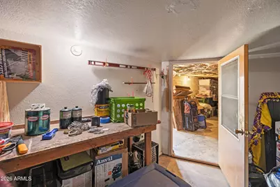 5007 E Diamond Drive, Prescott, AZ 86301 - Photo 25