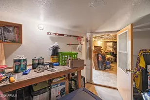 5007 E Diamond Dr, Prescott, AZ 86301 - Photo 25