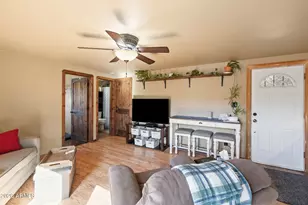 5007 E Diamond Dr, Prescott, AZ 86301 - Photo 7