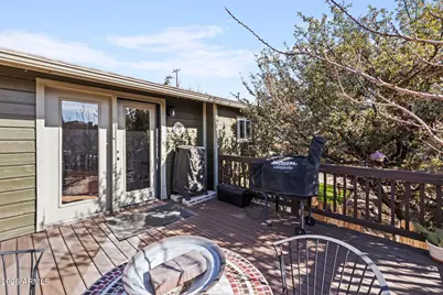 5007 E Diamond Drive, Prescott, AZ 86301 - Photo 11