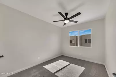 948 S Alma School Road #34, Mesa, AZ 85210 - Photo 19