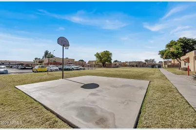 948 S Alma School Road #34, Mesa, AZ 85210 - Photo 25