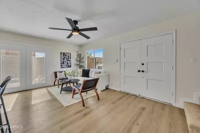 948 S Alma School Road #34, Mesa, AZ 85210 - Photo 5