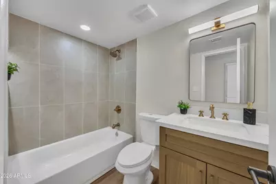 948 S Alma School Road #34, Mesa, AZ 85210 - Photo 17