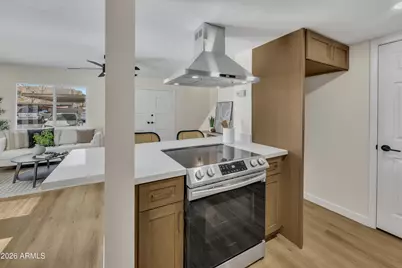 948 S Alma School Road #34, Mesa, AZ 85210 - Photo 11