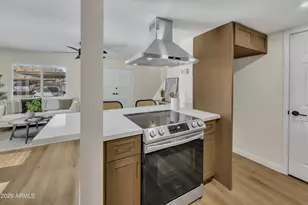 948 S Alma School Rd, Mesa, AZ 85210 - Photo 11