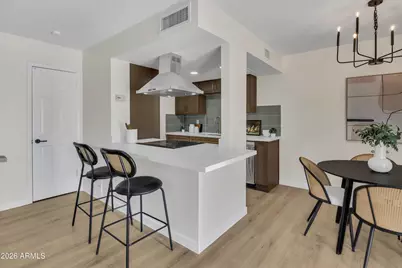 948 S Alma School Road #34, Mesa, AZ 85210 - Photo 9