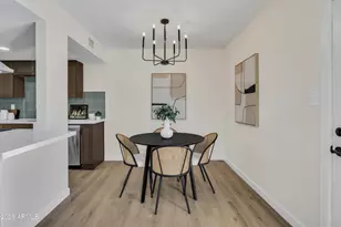 948 S Alma School Rd, Mesa, AZ 85210 - Photo 7