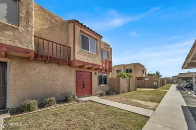 948 S Alma School Road #34, Mesa, AZ 85210 - Photo 3