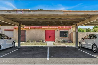 948 S Alma School Road #34, Mesa, AZ 85210 - Photo 23