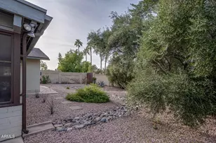 2014 E Magdalena Dr, Tempe, AZ 85283 - Photo 29