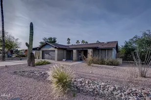 2014 E Magdalena Dr, Tempe, AZ 85283 - Photo 13