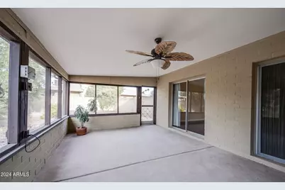 2014 E Magdalena Drive, Tempe, AZ 85283 - Photo 27