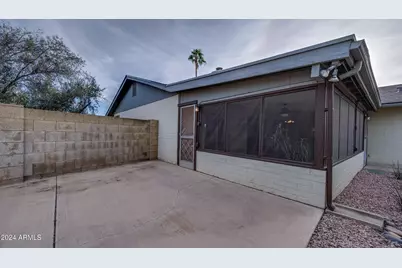 2014 E Magdalena Drive, Tempe, AZ 85283 - Photo 29