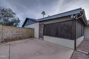 2014 E Magdalena Dr, Tempe, AZ 85283 - Photo 29