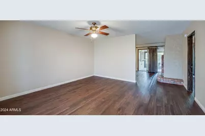 2014 E Magdalena Drive, Tempe, AZ 85283 - Photo 15