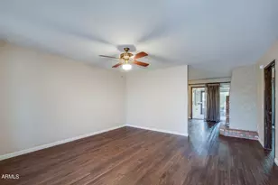2014 E Magdalena Dr, Tempe, AZ 85283 - Photo 15