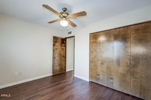 2014 E Magdalena Dr, Tempe, AZ 85283 - Photo 7