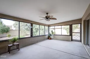 2014 E Magdalena Dr, Tempe, AZ 85283 - Photo 9