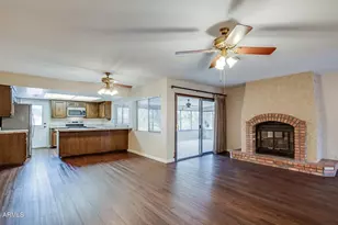 2014 E Magdalena Dr, Tempe, AZ 85283 - Photo 3