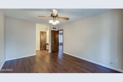 2014 E Magdalena Drive, Tempe, AZ 85283 - Photo 5