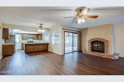 2014 E Magdalena Drive, Tempe, AZ 85283 - Photo 3