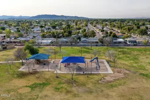 2014 E Magdalena Dr, Tempe, AZ 85283 - Photo 11