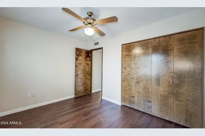 2014 E Magdalena Drive, Tempe, AZ 85283 - Photo 7