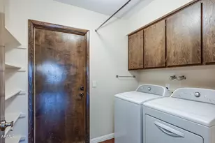 2014 E Magdalena Dr, Tempe, AZ 85283 - Photo 25