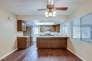 2014 E Magdalena Dr, Tempe, AZ 85283 - Photo 17