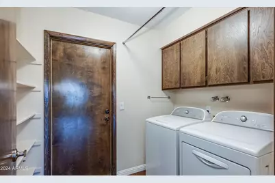 2014 E Magdalena Drive, Tempe, AZ 85283 - Photo 25