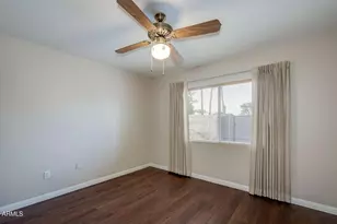 2014 E Magdalena Dr, Tempe, AZ 85283 - Photo 23