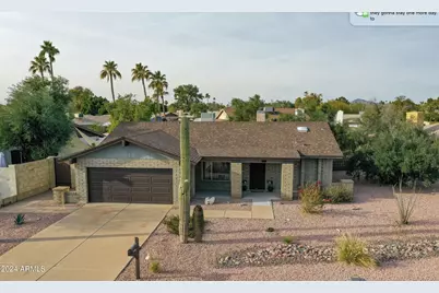 2014 E Magdalena Drive, Tempe, AZ 85283 - Photo 33