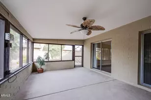 2014 E Magdalena Dr, Tempe, AZ 85283 - Photo 27