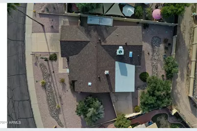 2014 E Magdalena Drive, Tempe, AZ 85283 - Photo 35